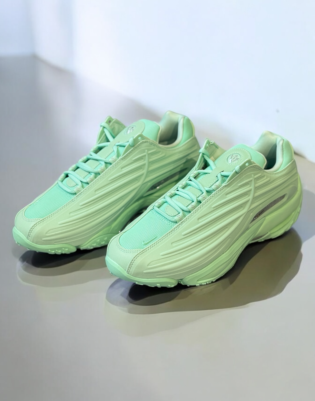 nocta hot step 2 mint oblio shop