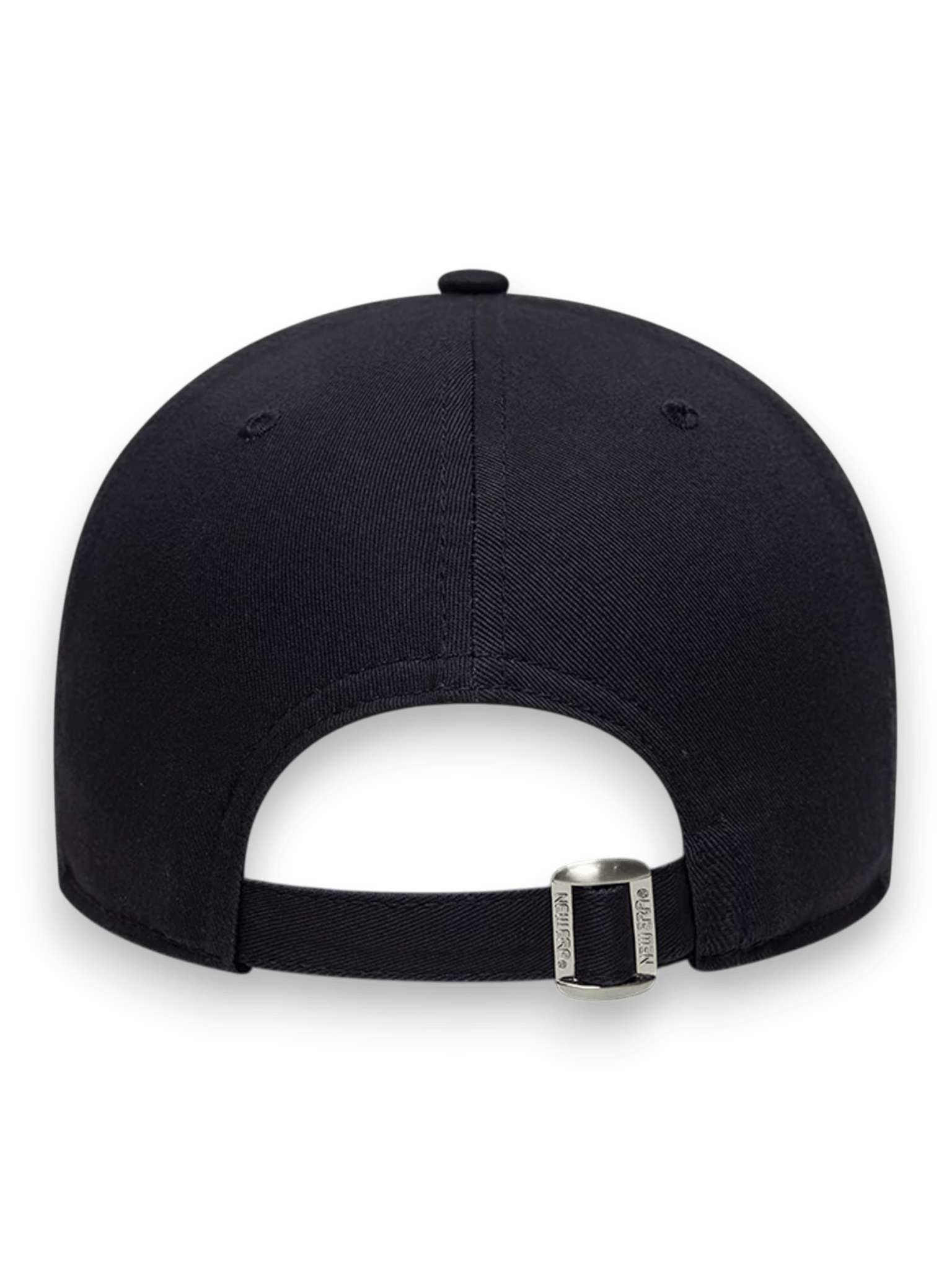 New Era Cap 9FORTY New York Yankees MLB City Icon Blu Navy