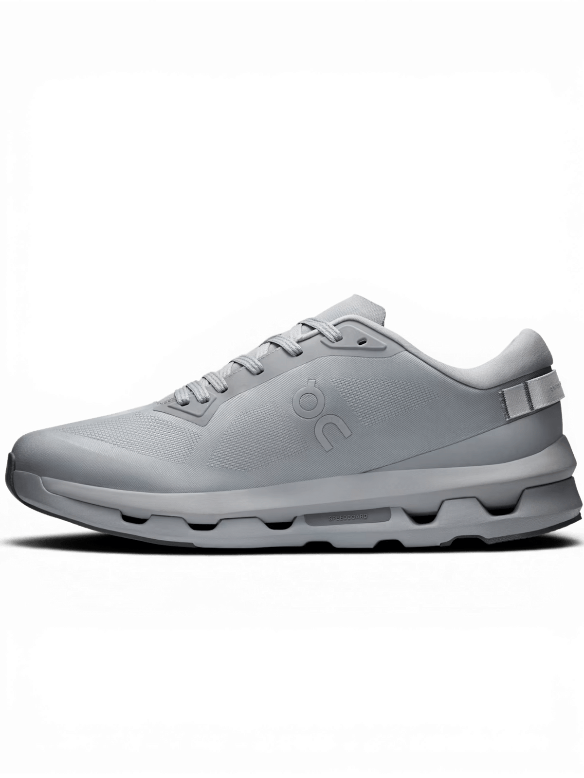 On Running Cloudzone Alloy Rock