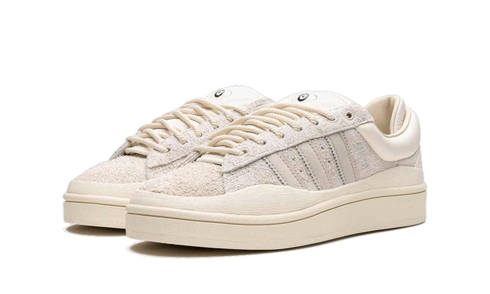 Adidas Campus Bad Bunny Cream