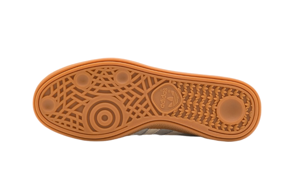 Adidas Handball Spezial Wonder Silver Gum