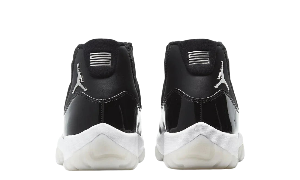 Jordan 11 Jubilee Jubilee 25th Anniversary