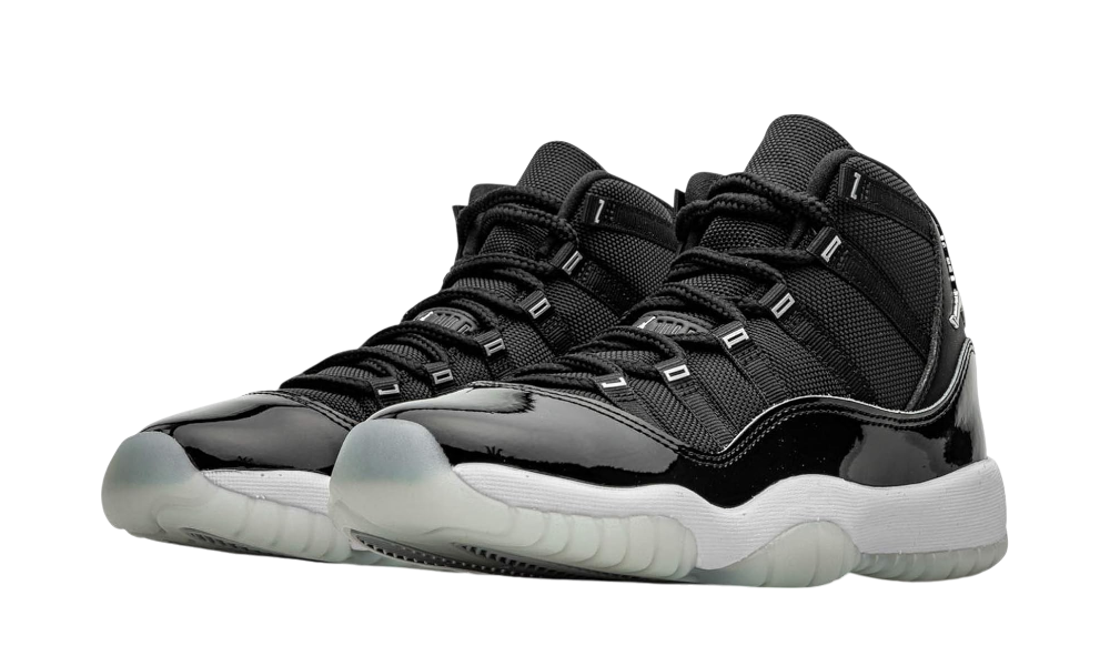 Jordan 11 Jubilee Jubilee 25th Anniversary