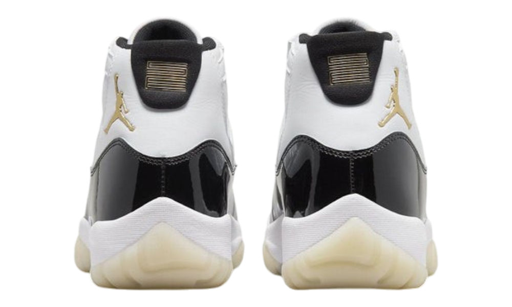 Jordan 11 Retro DMP Gratitude (2023)