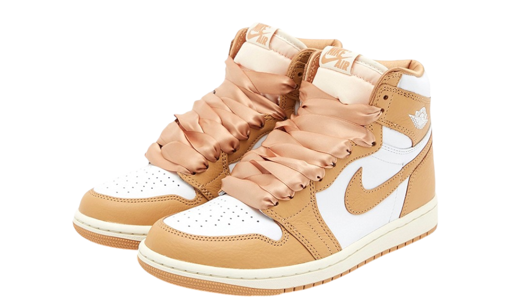 Jordan 1 Retro High OG 'Praline' (W)