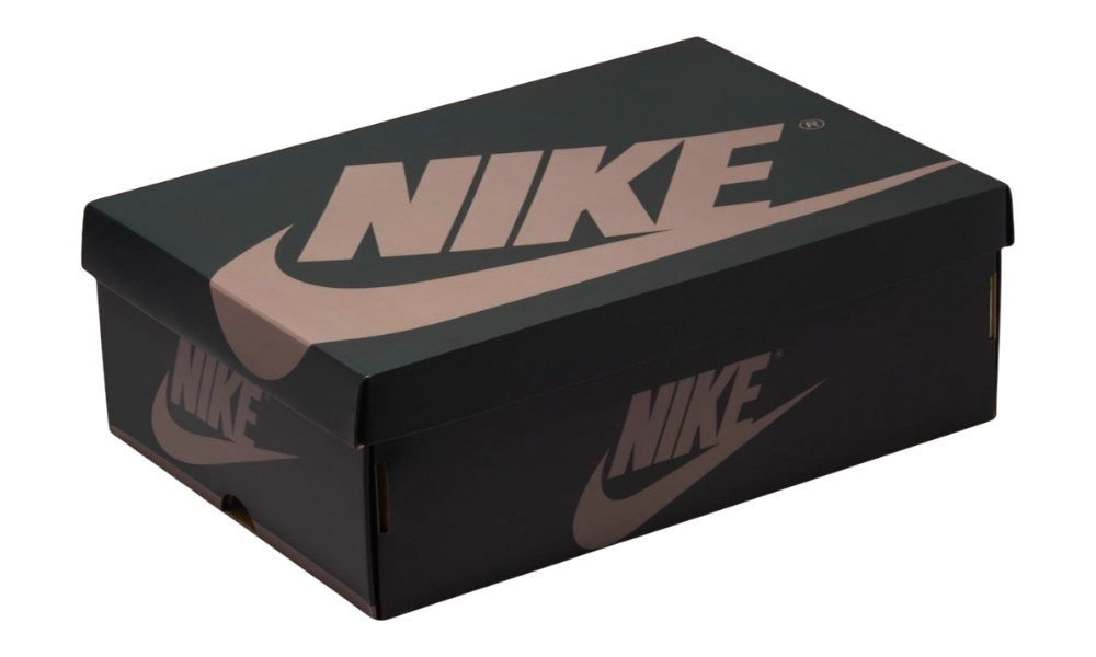 Jordan 1 Retro Low OG Mocha (2024)