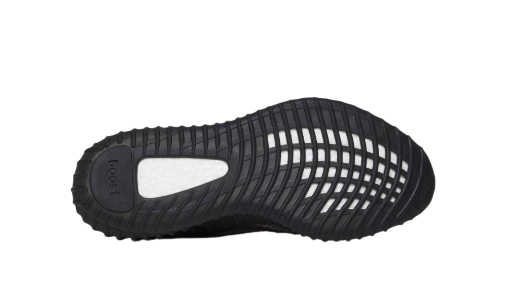 Yeezy Boost 350 V2 Carbon Beluga