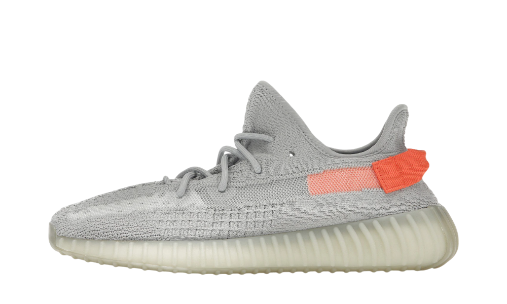 Dove trovare le adidas yeezy boost unterseiten 350 v2