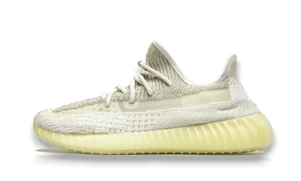 Adidas yeezy boost 350 v2 bianche e oro donna on sale