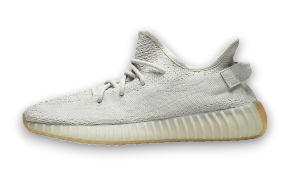 Adidas Yeezy Boost 350 V2 Sesame OBLIO Shop