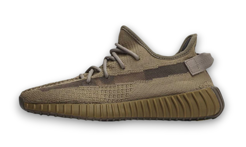 Adidas yeezy boost 350 oro uomo online