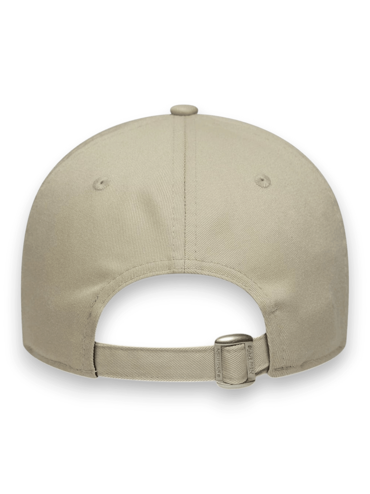 New Era 9FORTY New York Yankees MLB Outline Camo Cream
