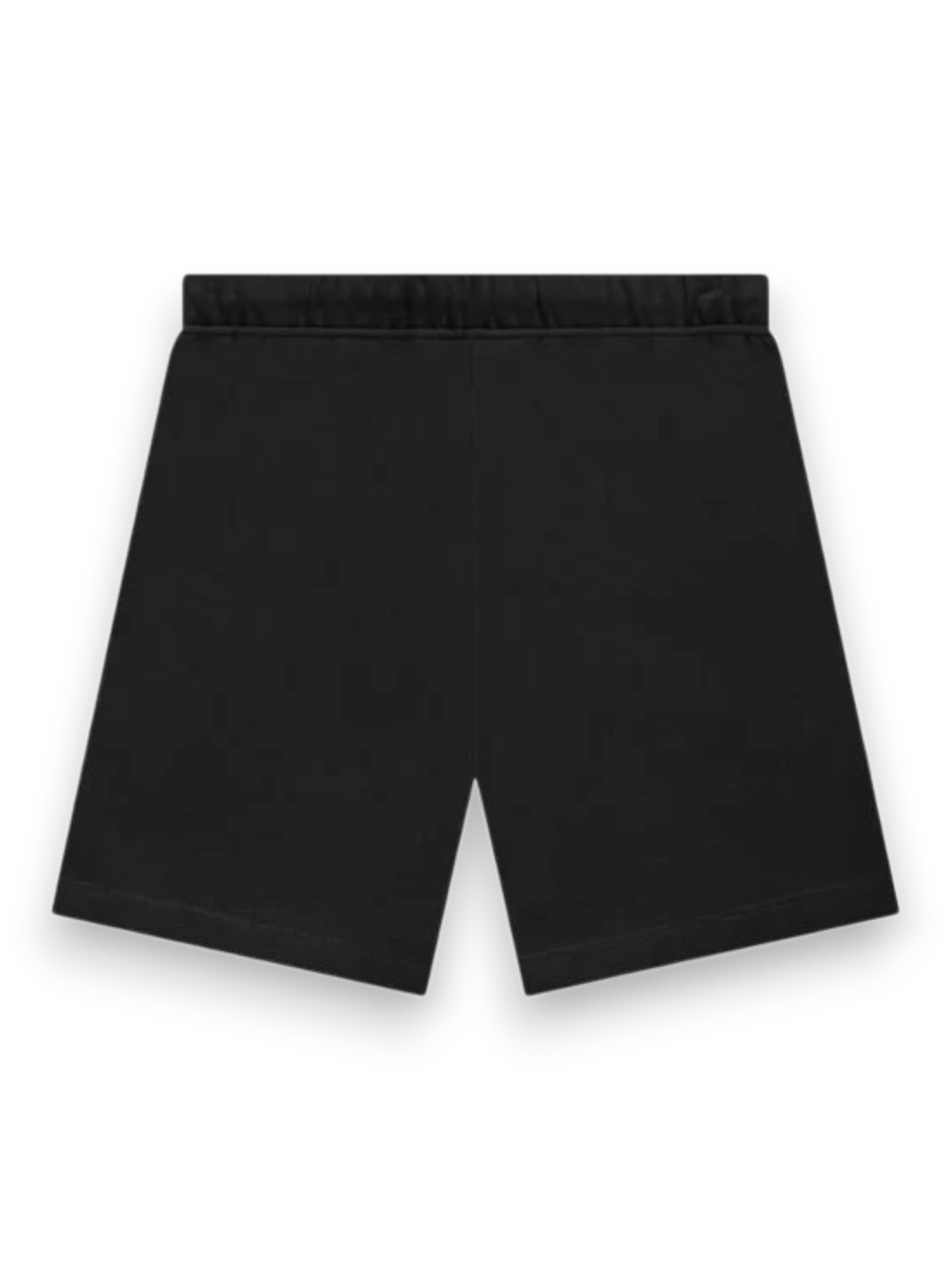 Fear Of God Essentials Sweatshorts (SS22), Stretch Limo