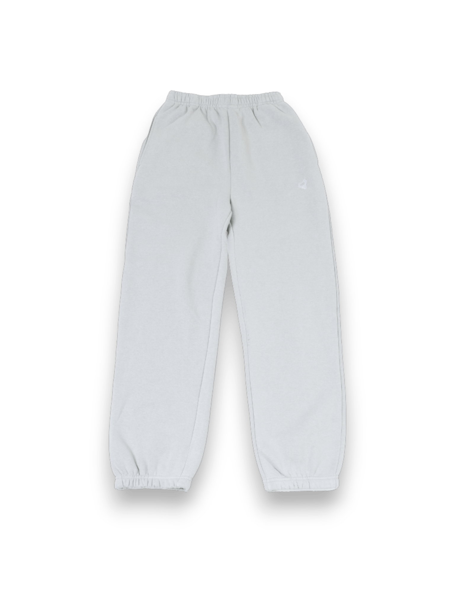 Oblio Sweatpants Light Grey