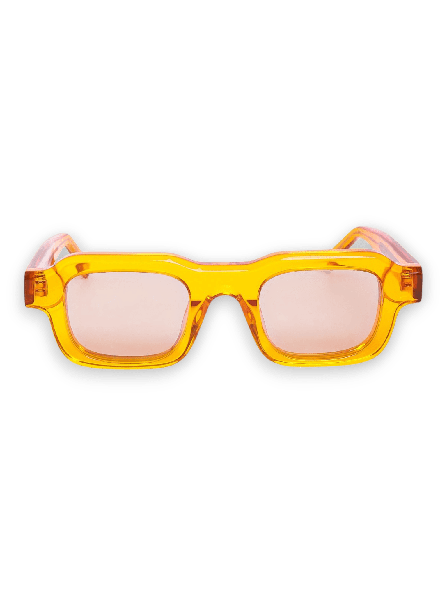 Marea Cannes Riviera Crystal Orange/Pink