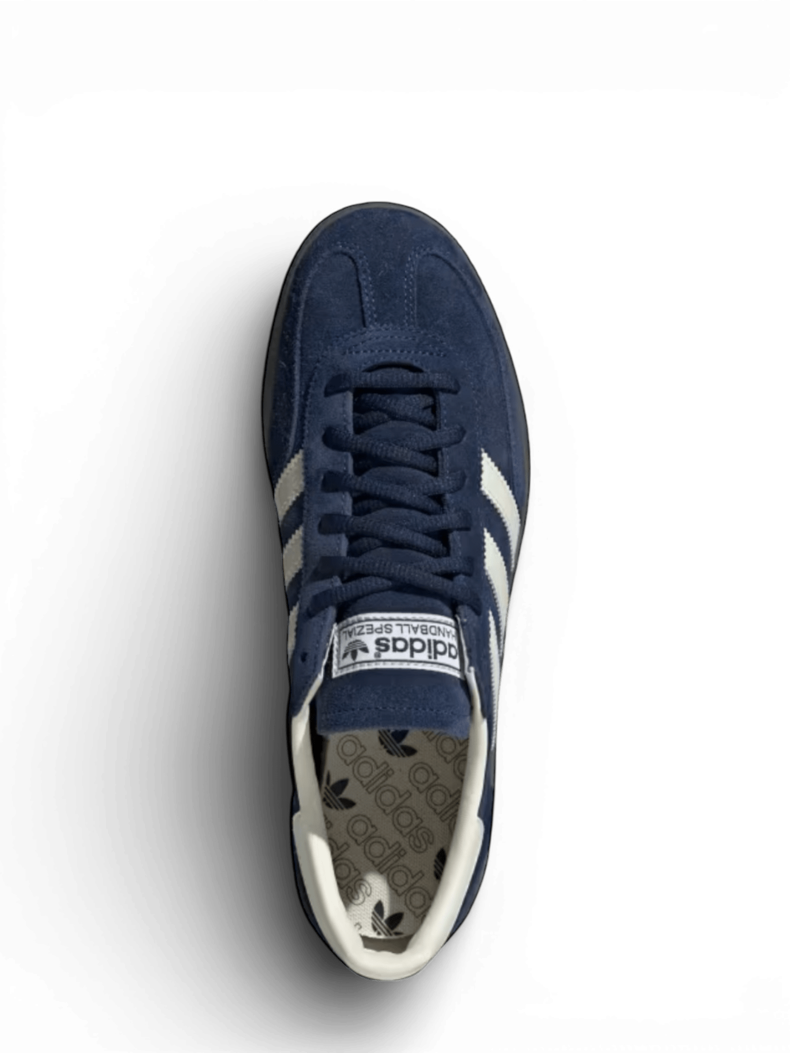 adidas Handball Spezial Night Indigo