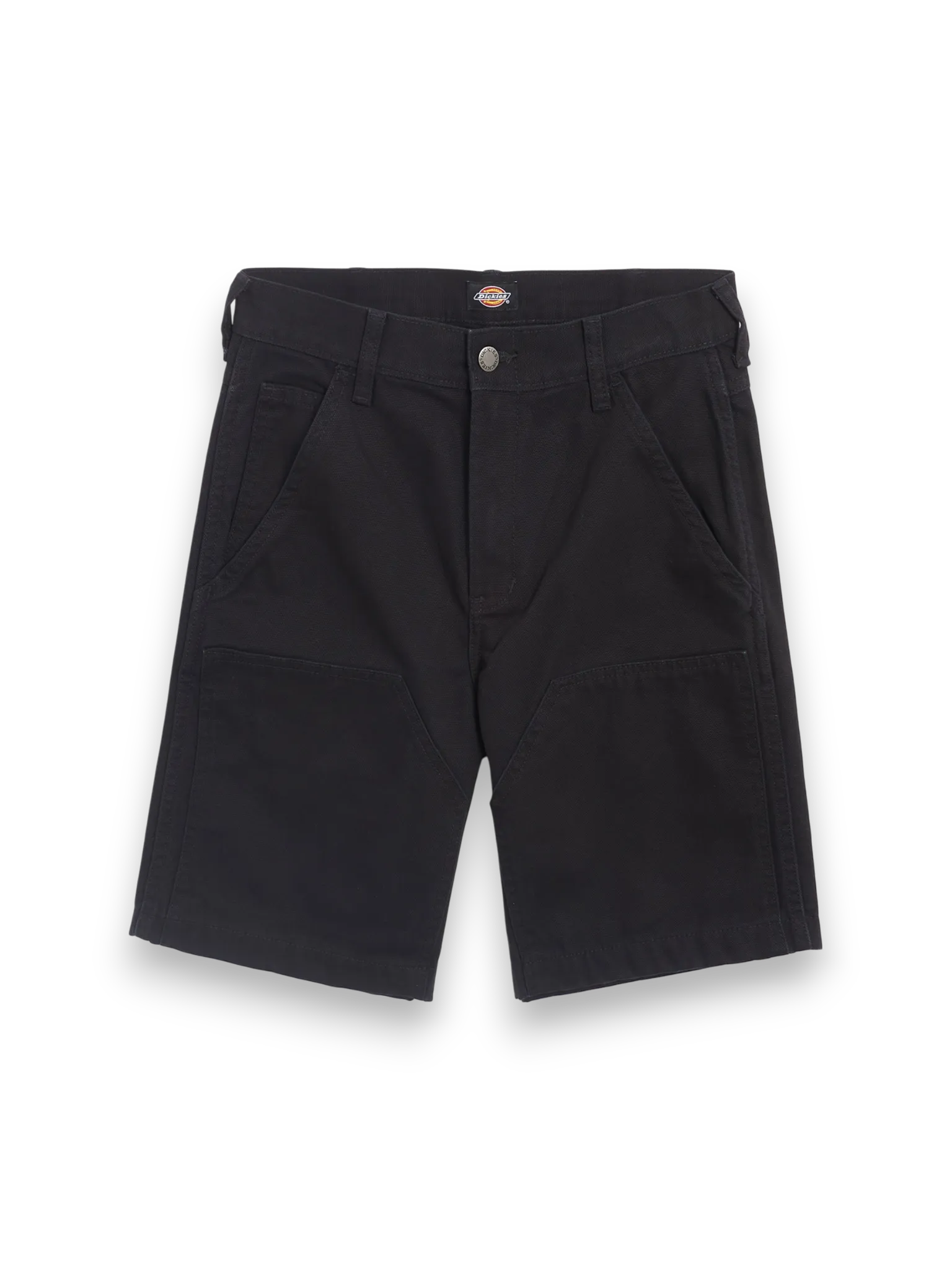 Dickies Duck Canvas Chap Men's Shorts