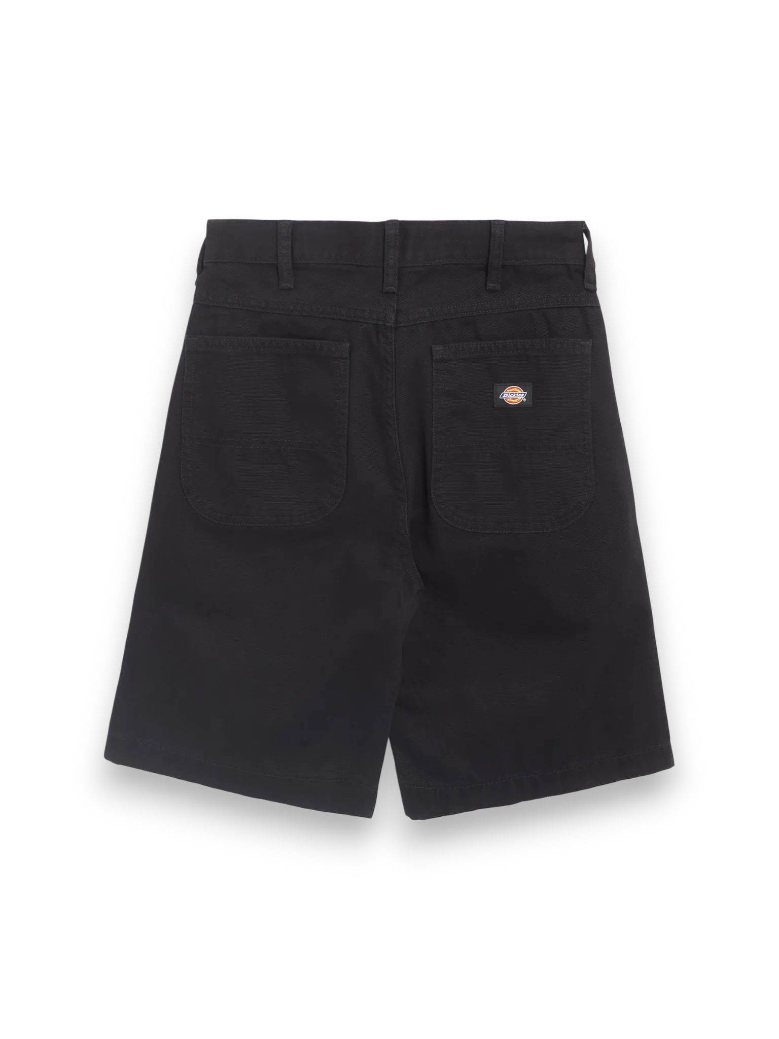 Dickies Duck Canvas Chap Men's Shorts