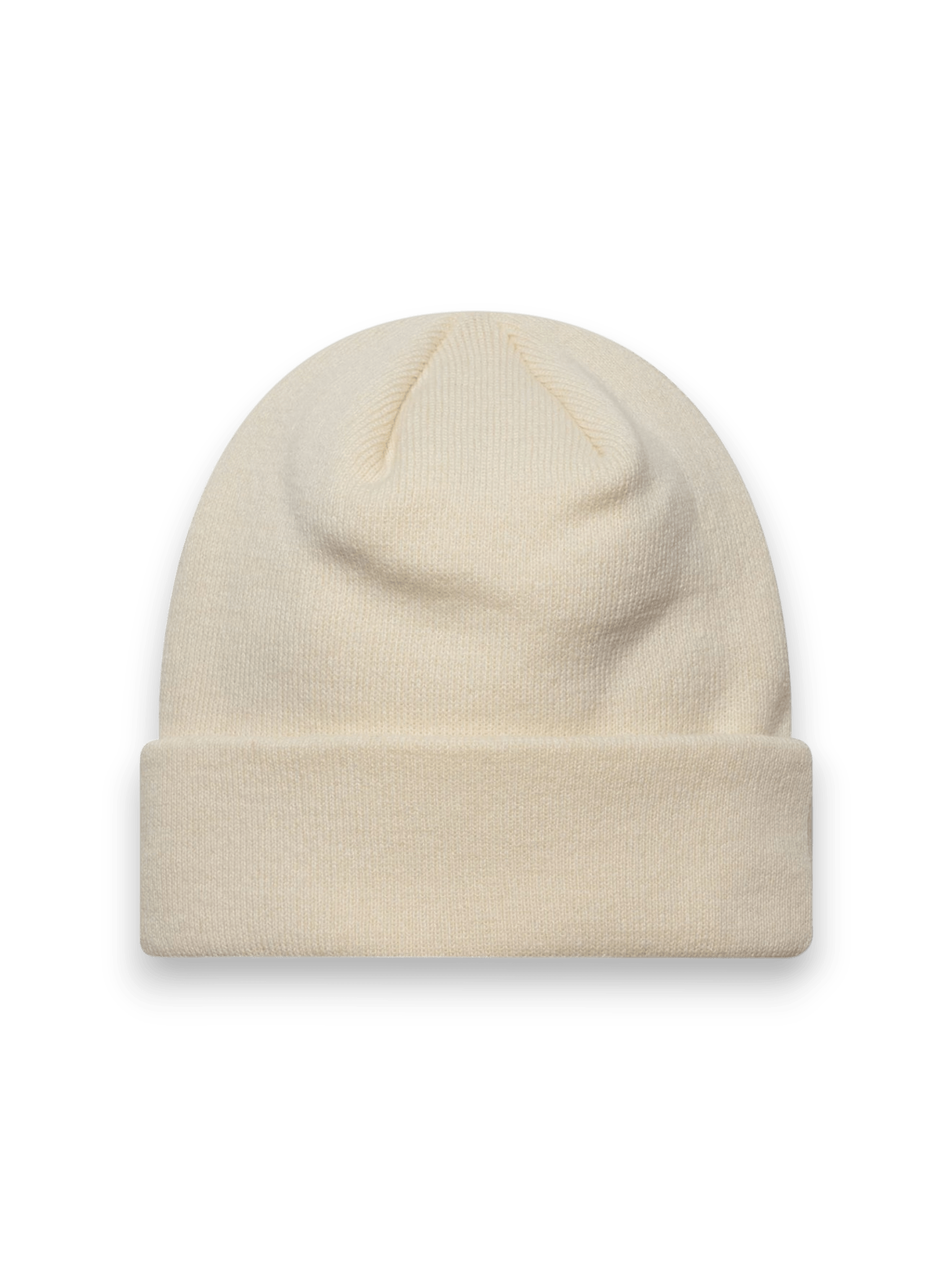 New Era Berretto New York Yankees MLB Sequin Rose