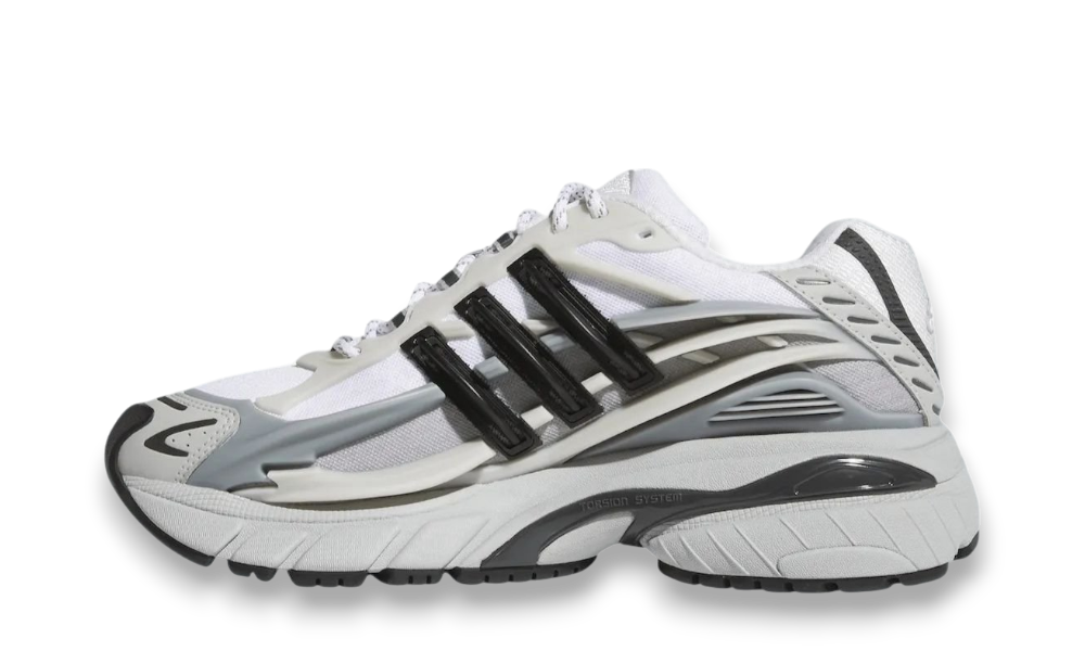 Adidas Adistar Jellyfish Pharrell Williams Solid Grey Black