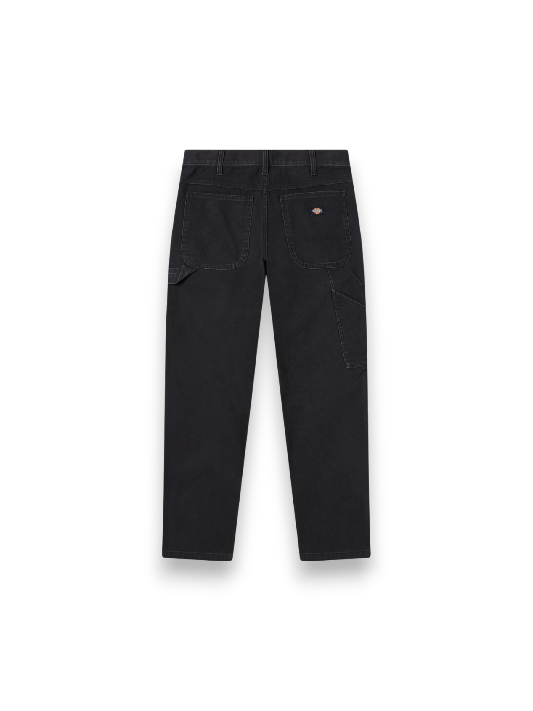 Dickies Duck Canvas Carpenter Trousers