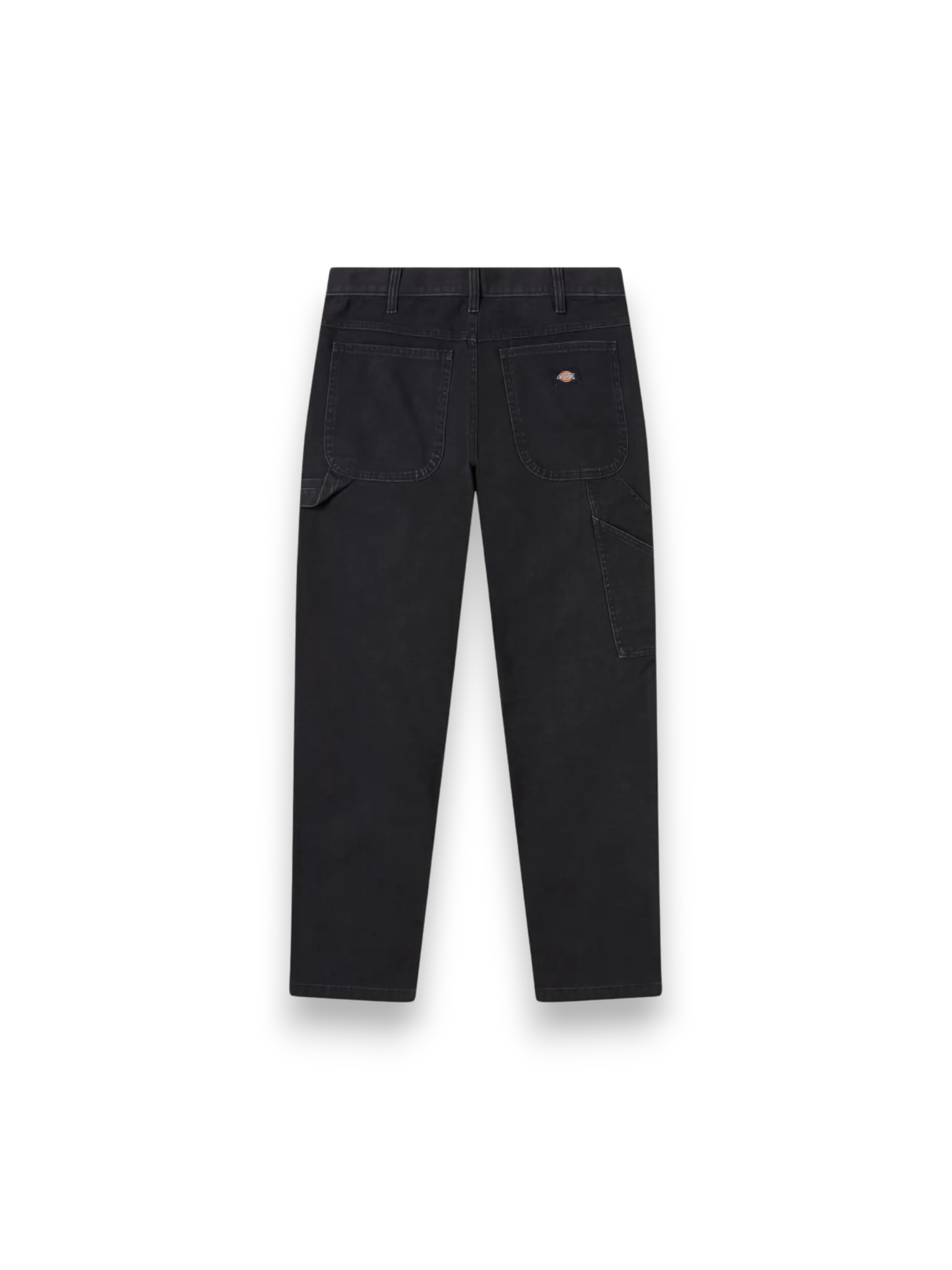 Dickies Duck Canvas Carpenter Trousers