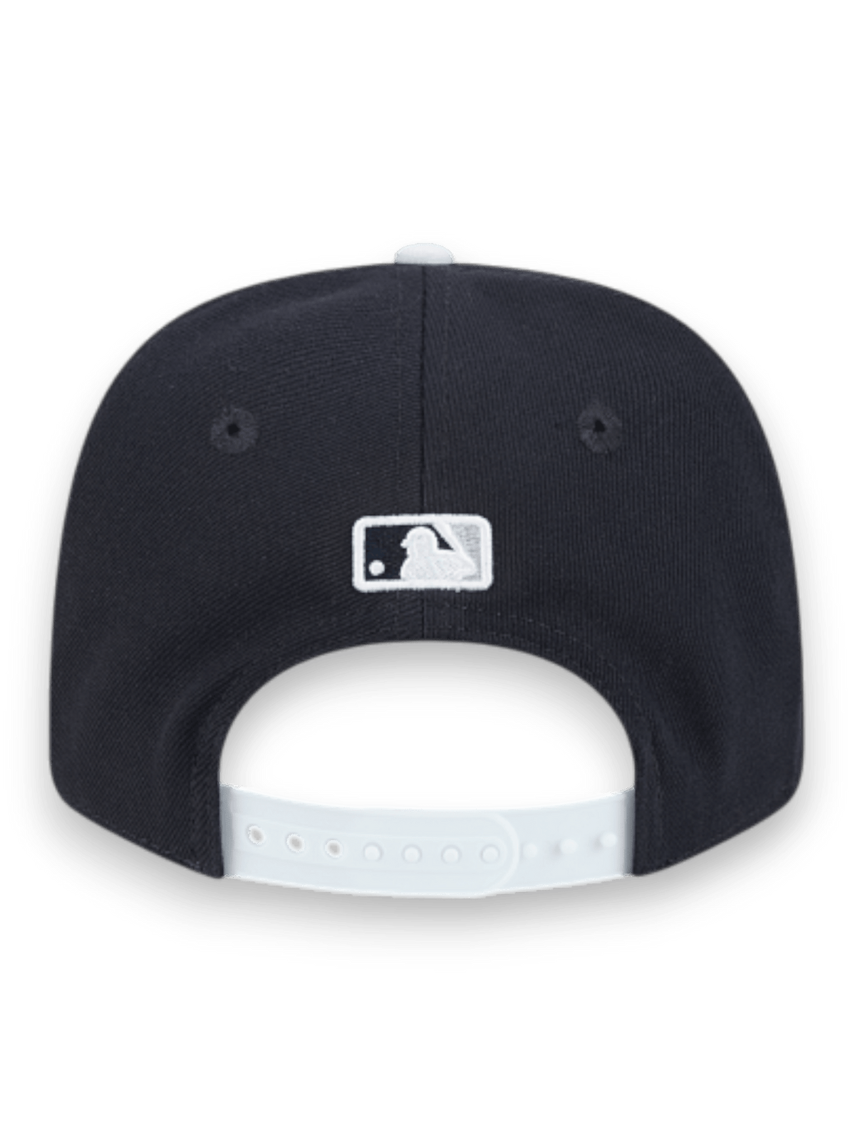 New Era Cap MLB26 9SEVENTY Navy