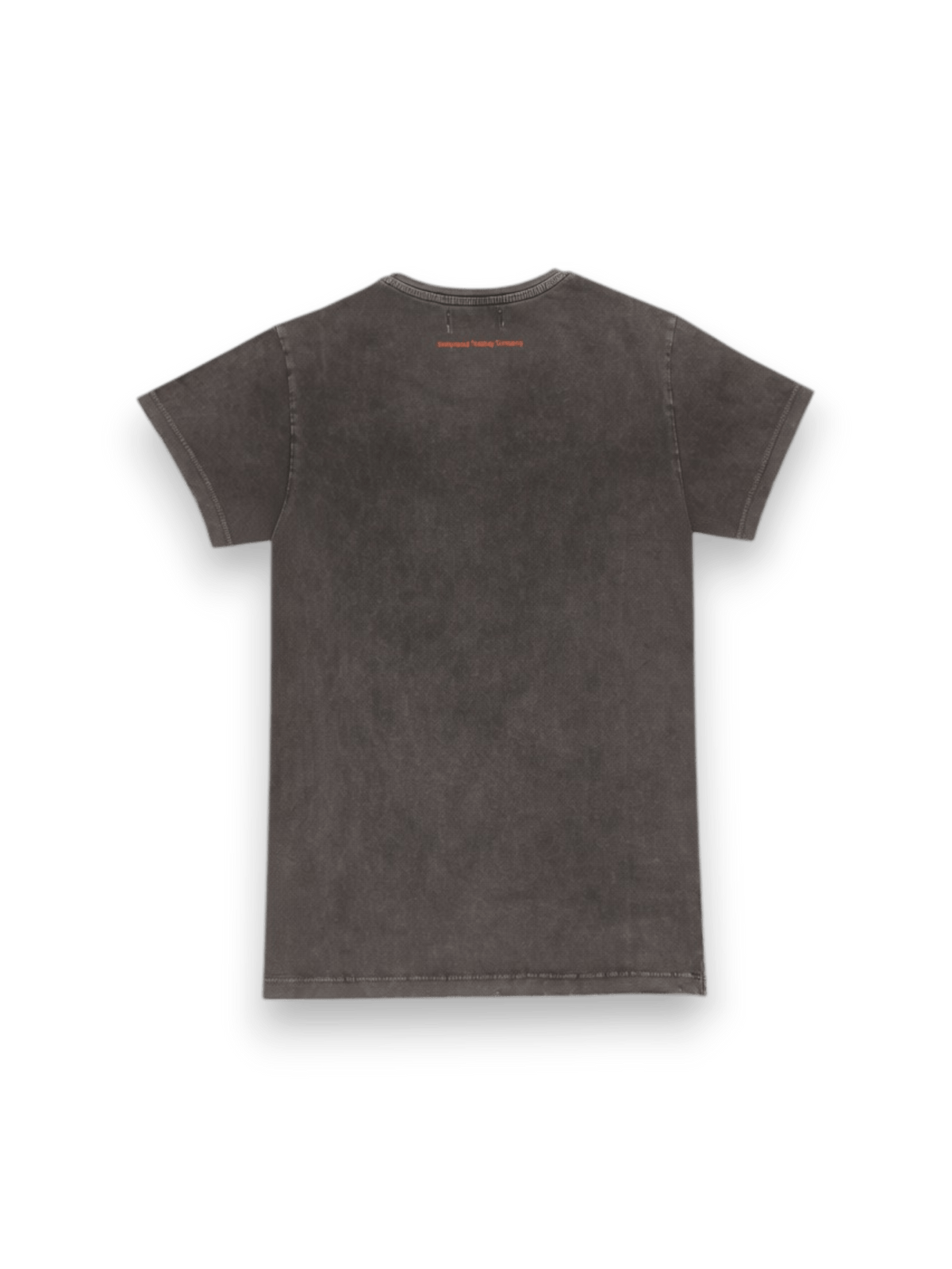 HTC L.A LIPS T-SHIRT