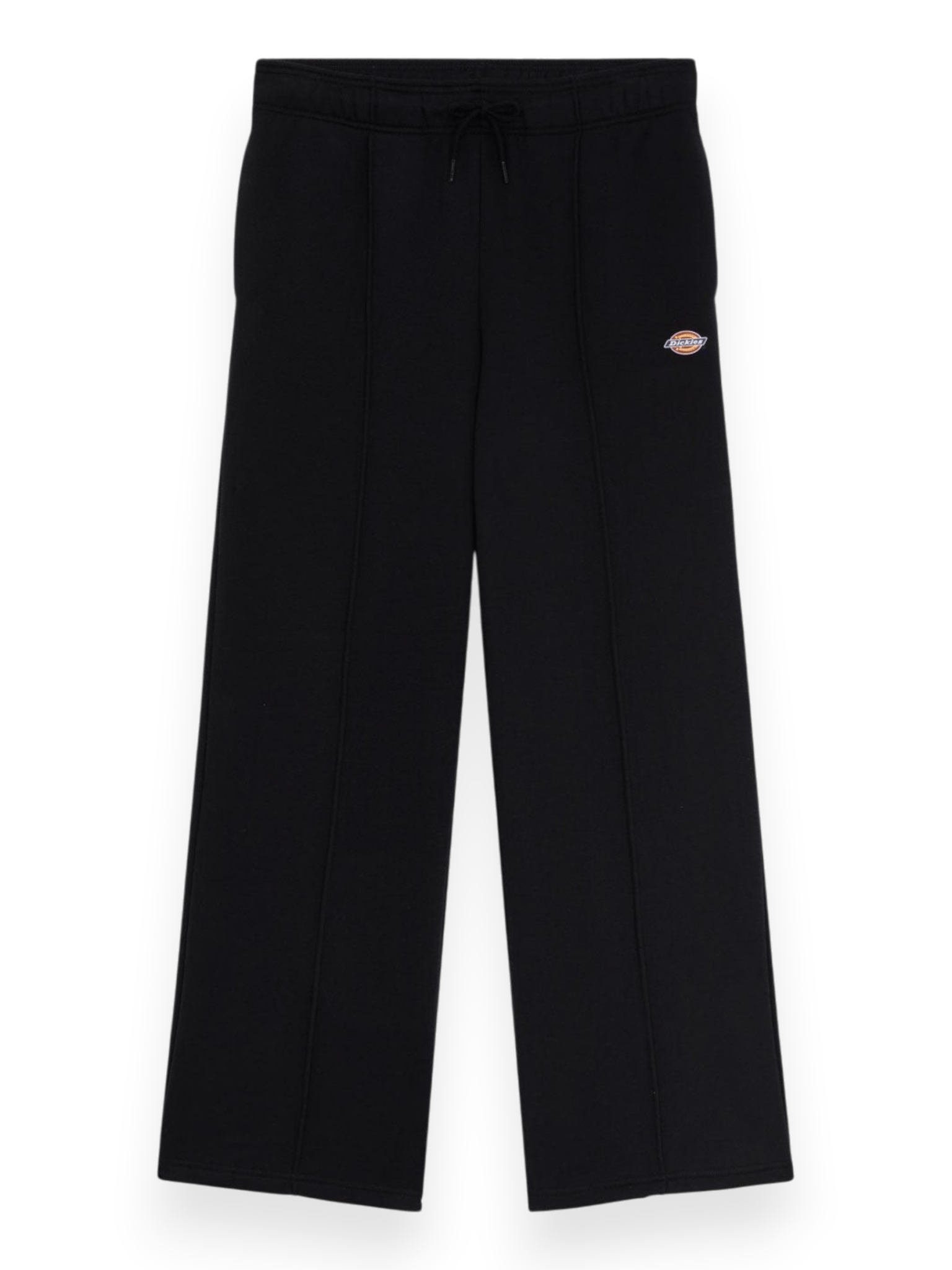 Dickies Mapleton Straight Sweatpants Black