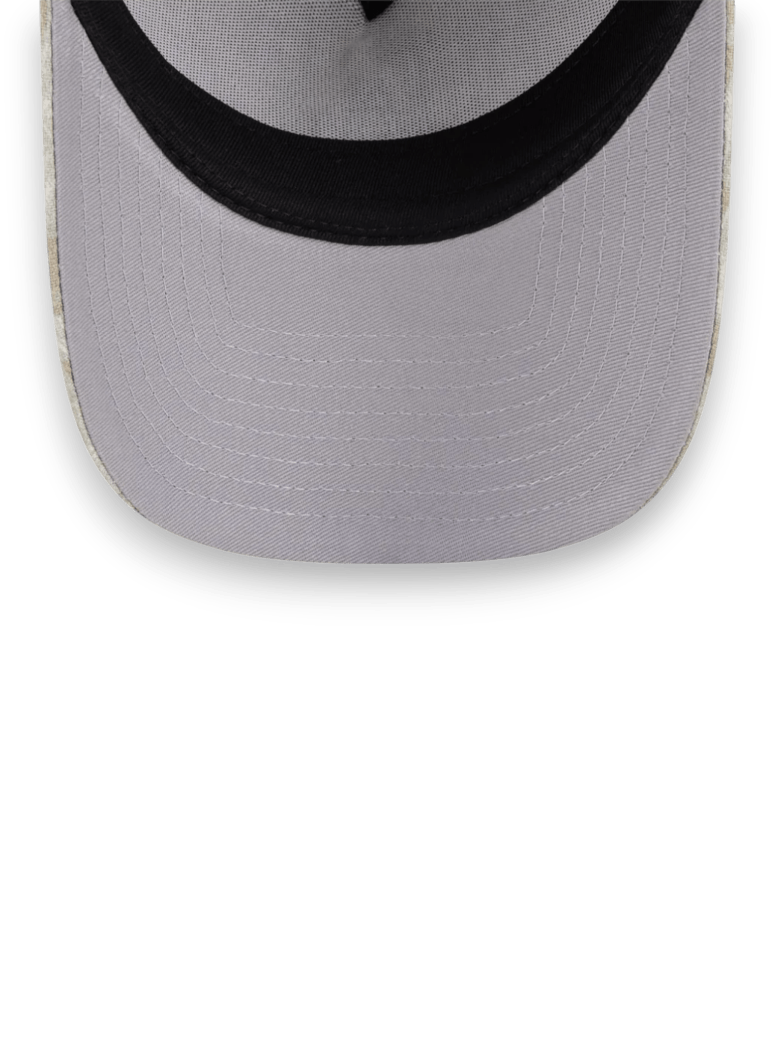 New Era Cap 59FORTY Three Looms Leafy Los Angeles DodgersPalm