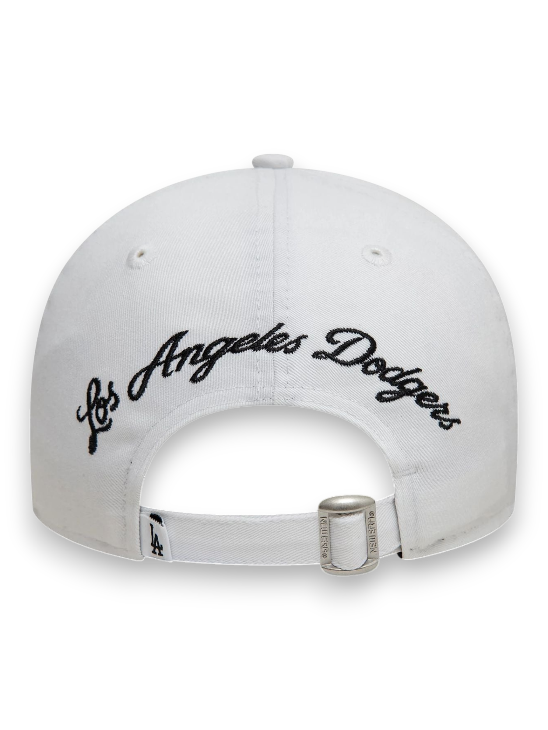 9FORTY LA Dodgers Fruit Icon