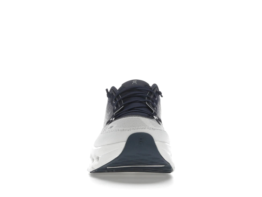 On Running Cloudtilt Midnight Ice (Women's)