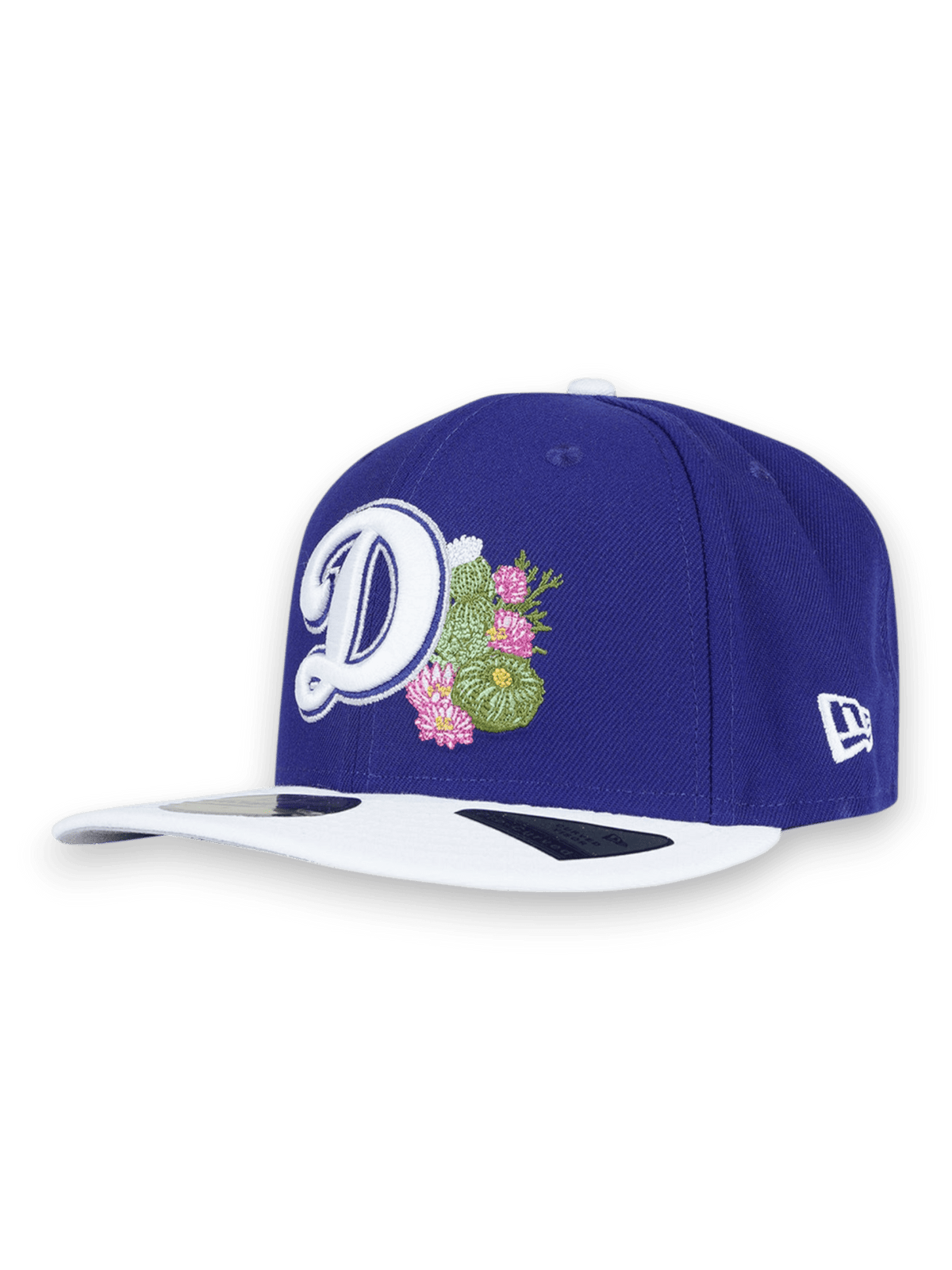 New Era Cap MLB26 ST 59FIFTY Losdo