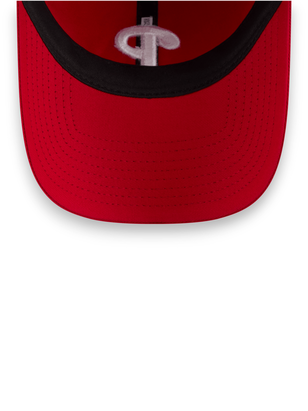 New Era Cap 9TWENTY Colors920 Phip Red