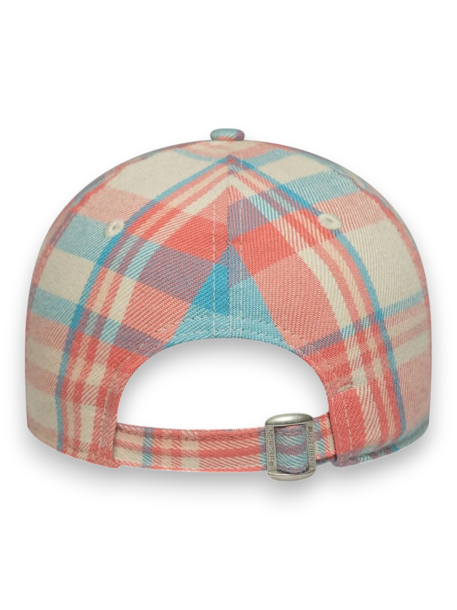 NEW ERA 9FORTY New York Yankees MLB Check