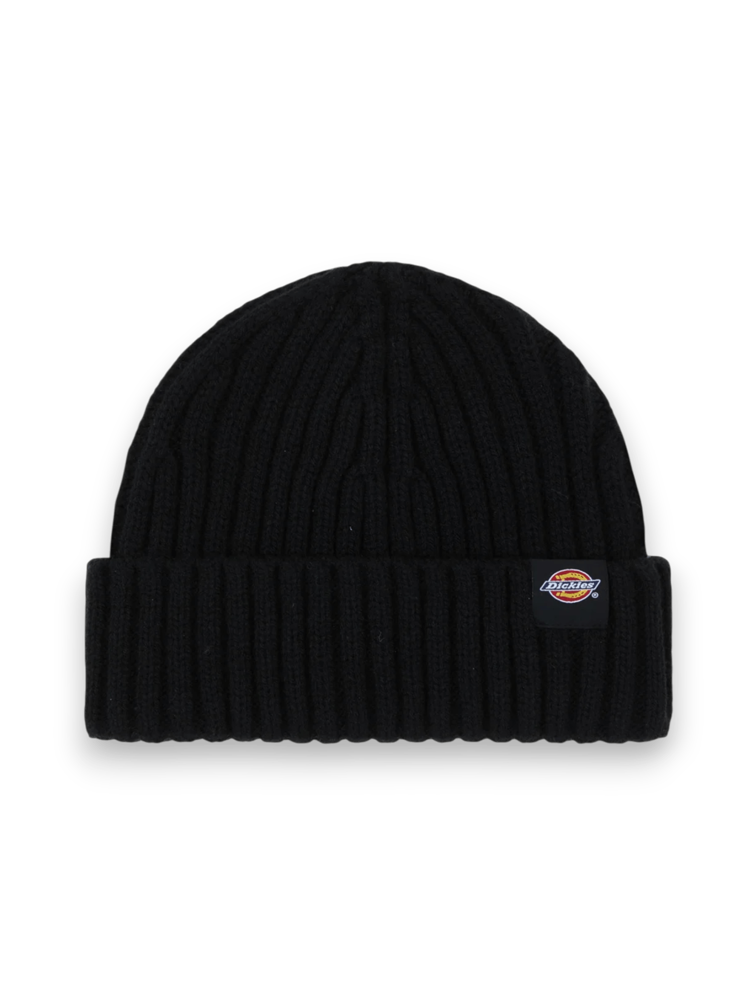 Dickies Beanie Lockwood
