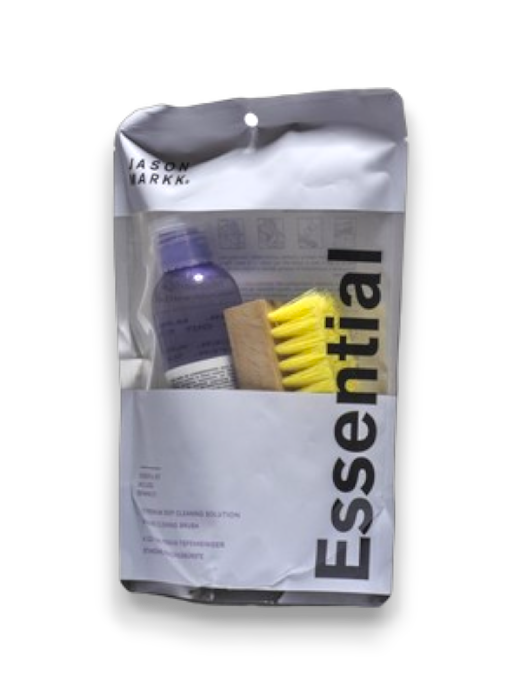 Jason Markk Essential Kit