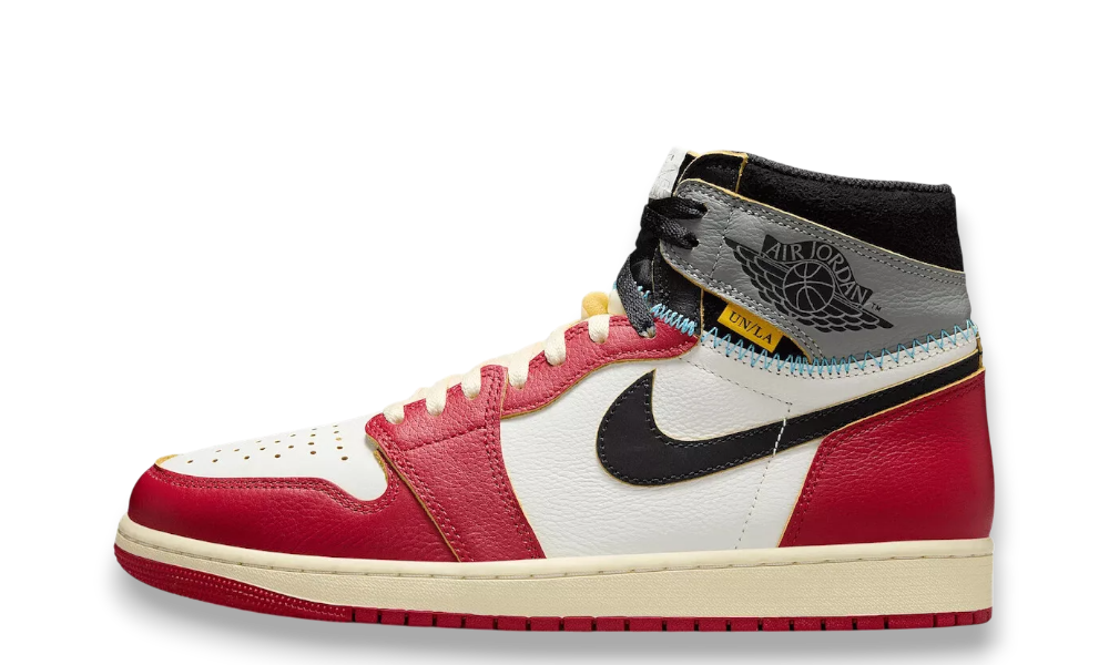 Hotel Kalinga Air Jordan Bianche E Viola Hotel Kalinga Air Jordan