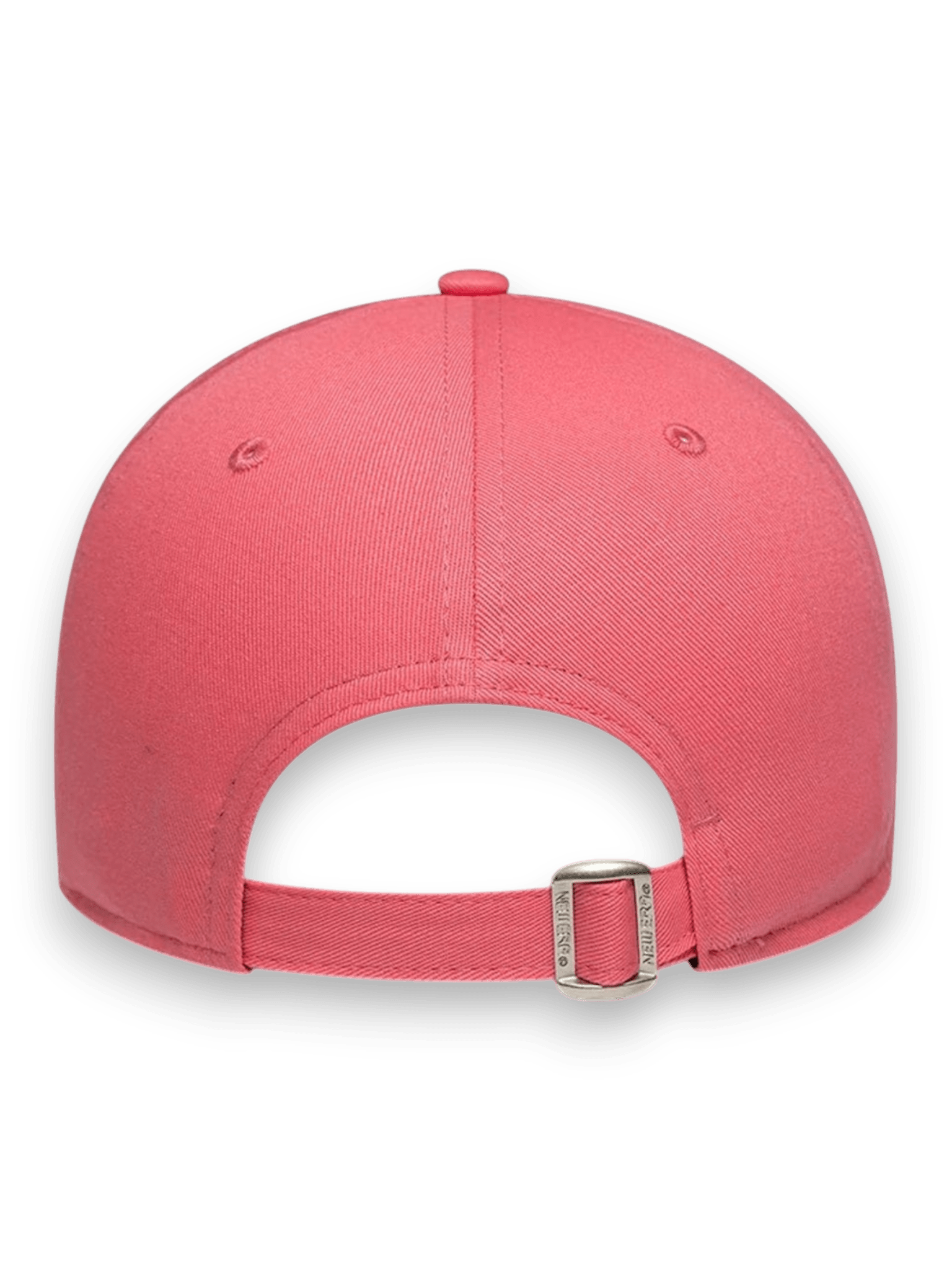 New Era Cap 9TWENTY New York Yankees MLB League Essential Pink
