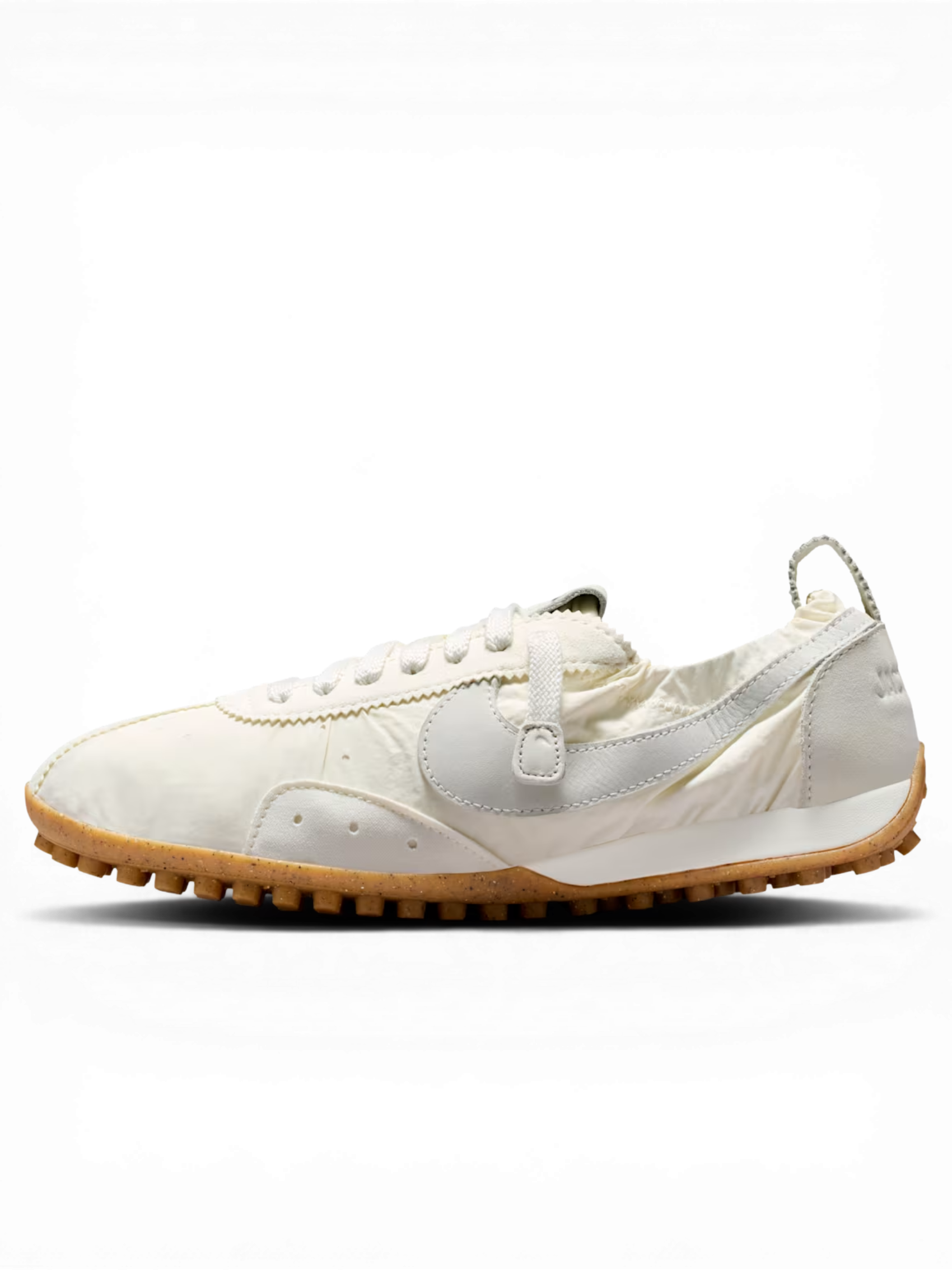 Nike Moon SP Jacquemus Soft Pearl