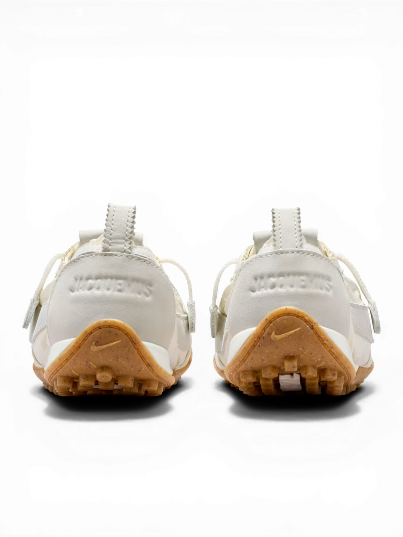 Nike Moon SP Jacquemus Soft Pearl