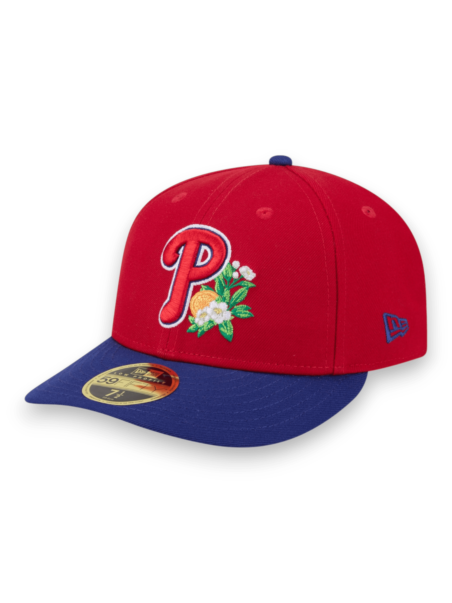 New Era Cap MLB26 ST 59FIFTY Phiph
