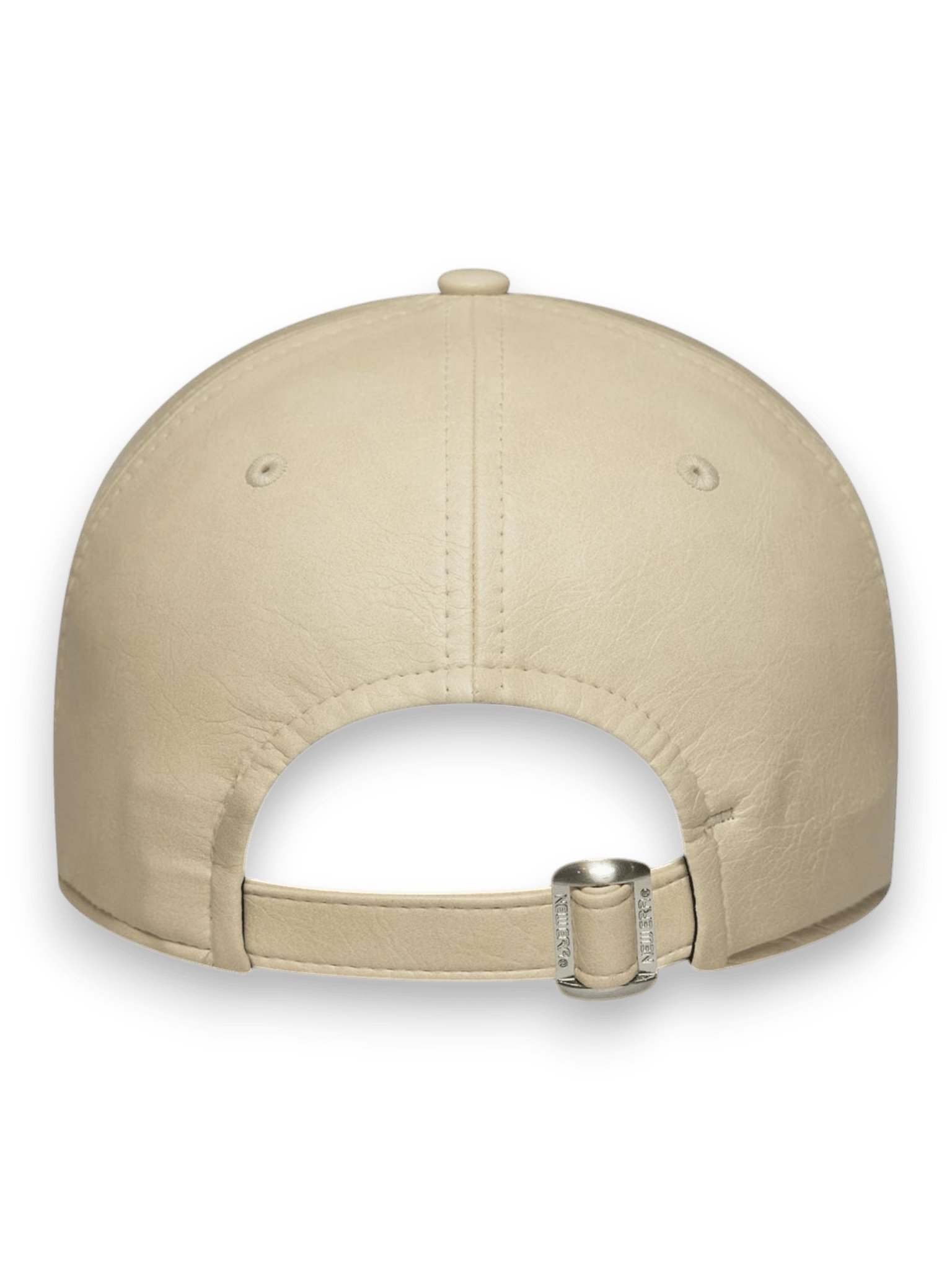 New Era 9TWENTY LA Dodgers Womens MLB Tonal PU