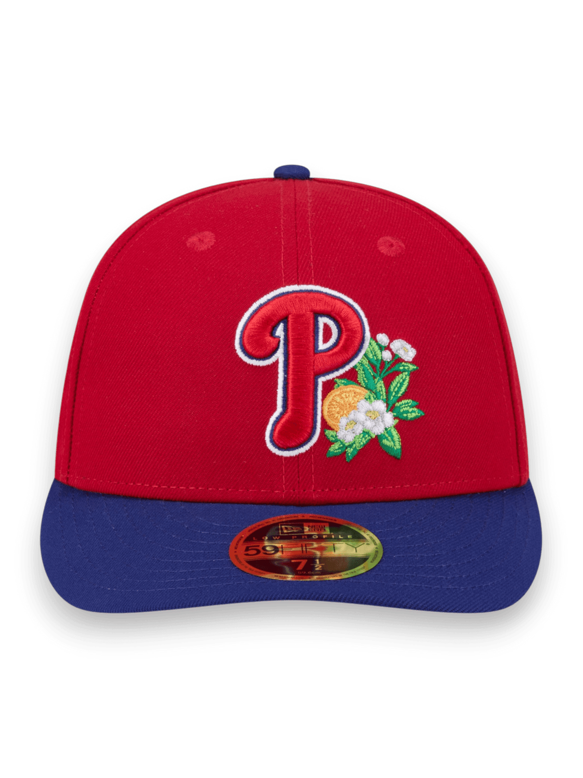 New Era Cap MLB26 ST 59FIFTY Phiph