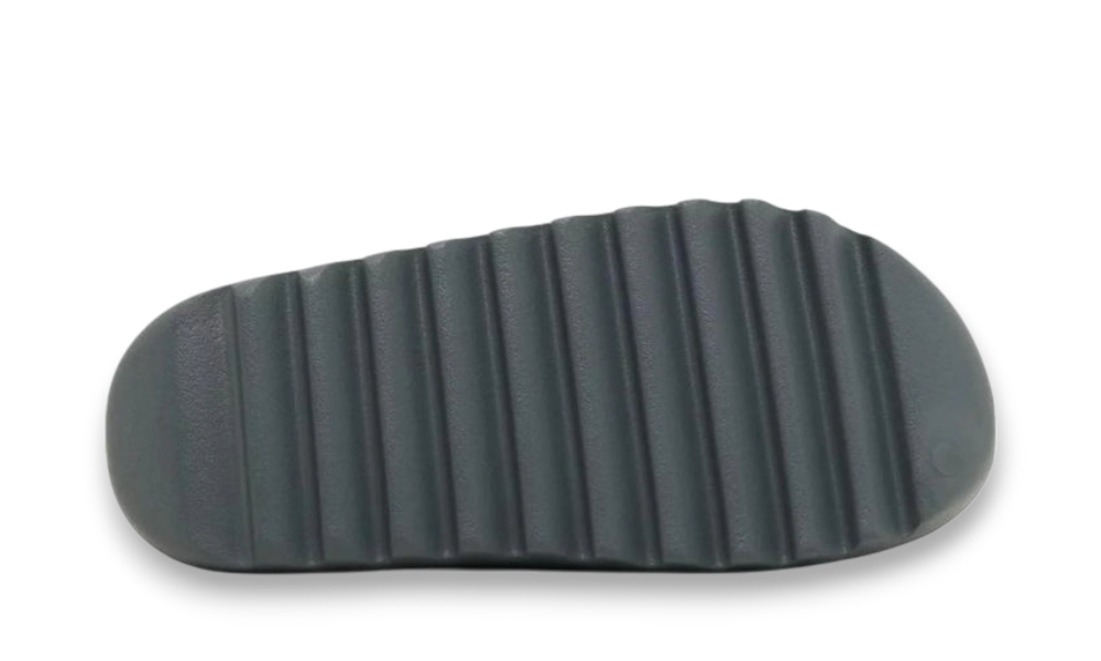 Yeezy Slide 'Slate Marina'