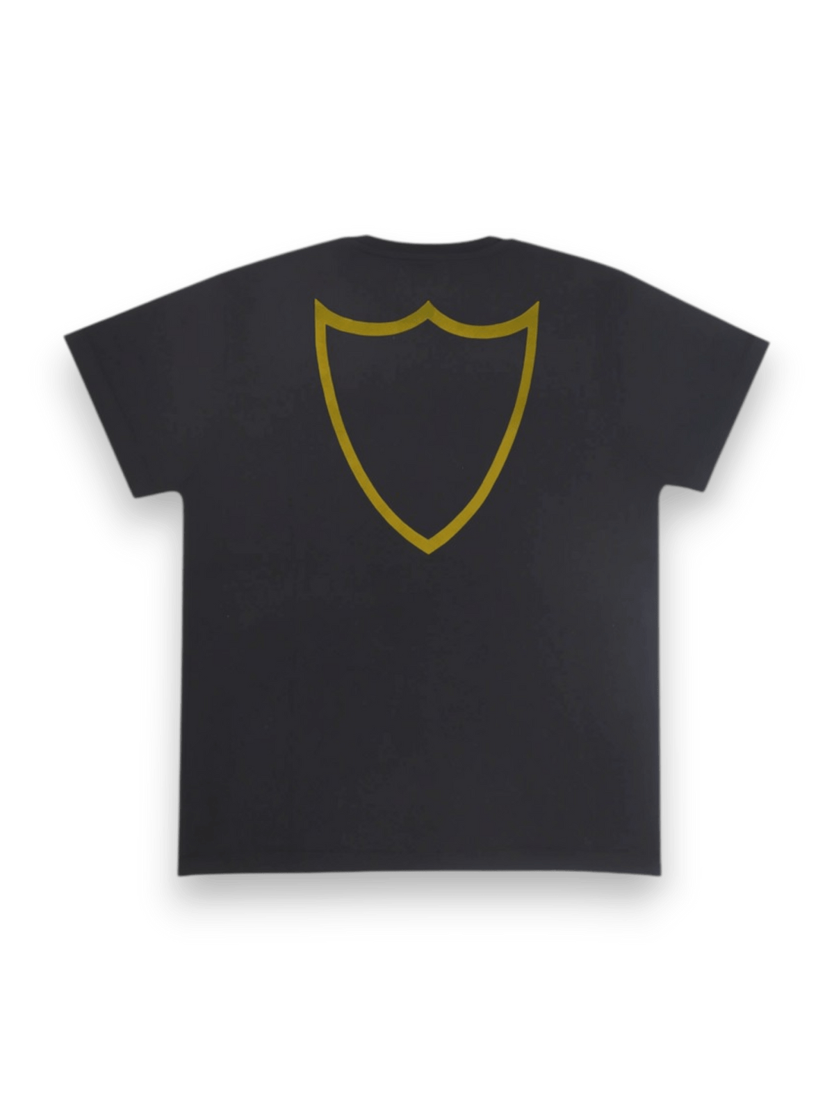 HTC Los Angeles ENTRÈ AMIS T-SHIRT Black