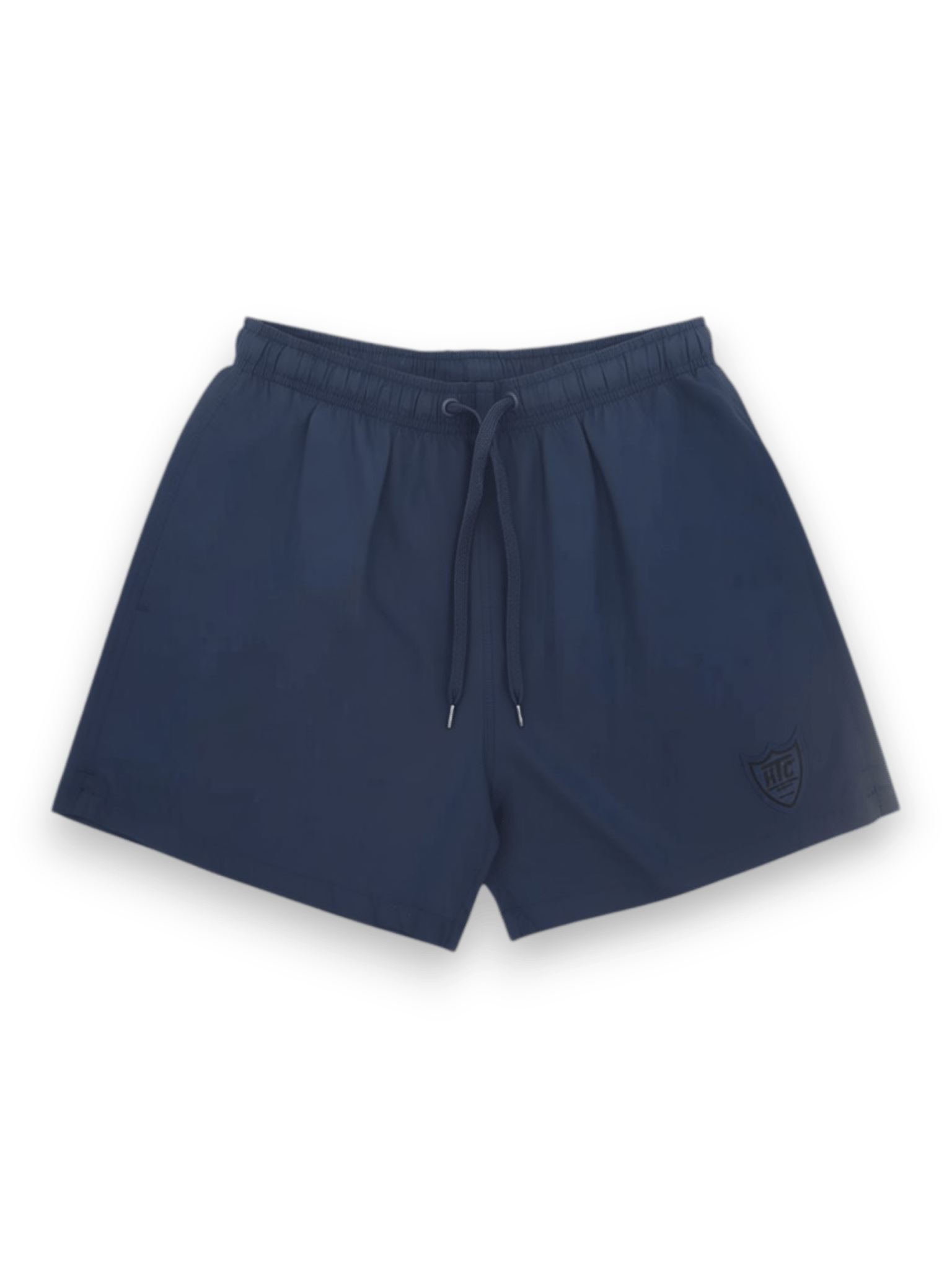 HTC Los Angeles Swim Trunk "Blue"