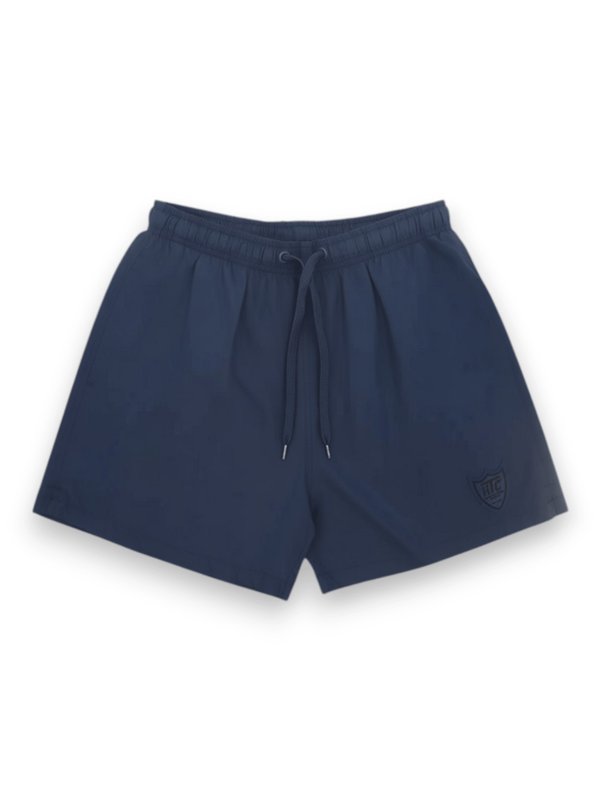 HTC Los Angeles Swim Trunk "Blue"