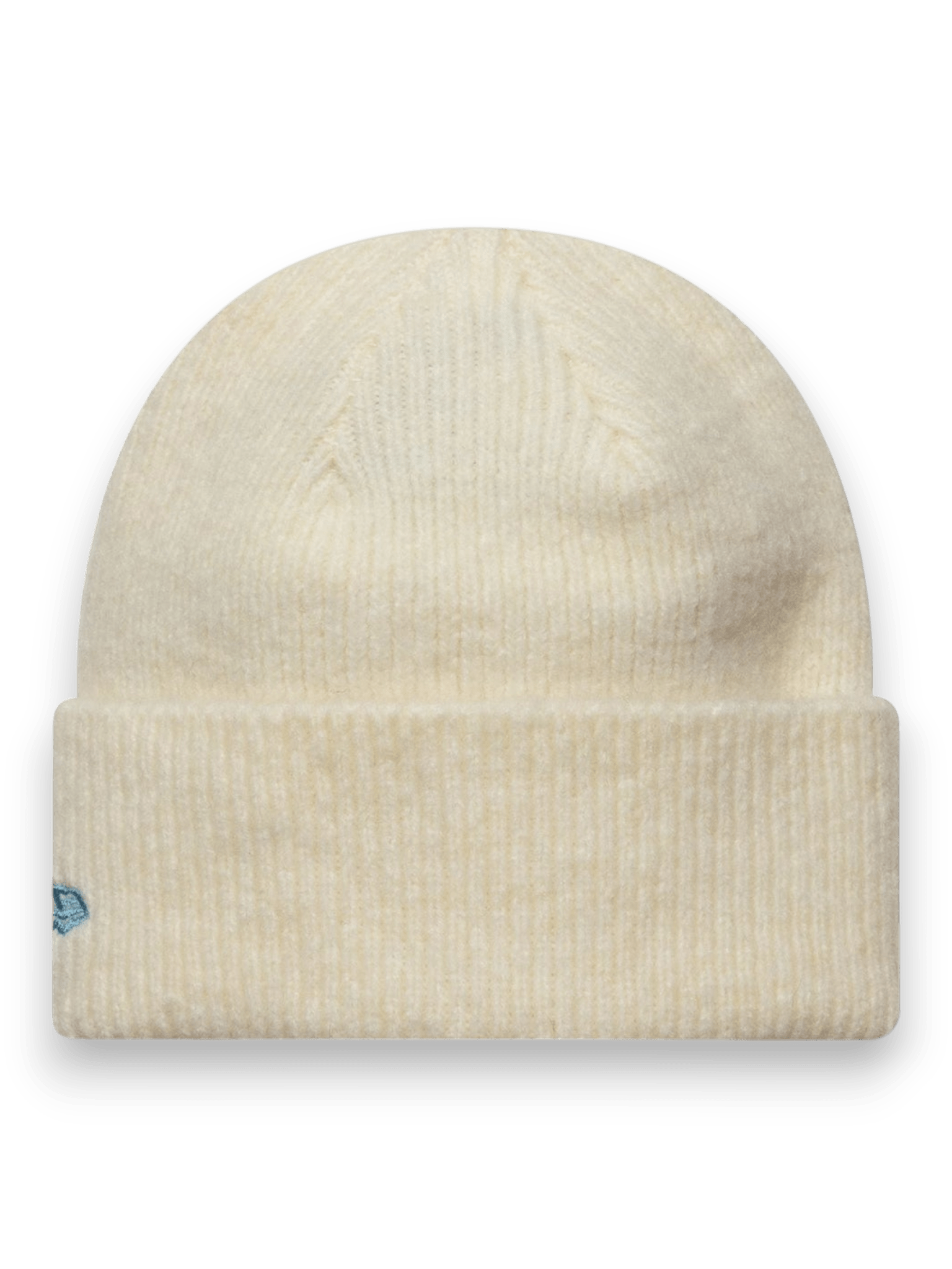 New Era Berretto New York Yankees MLB Donna