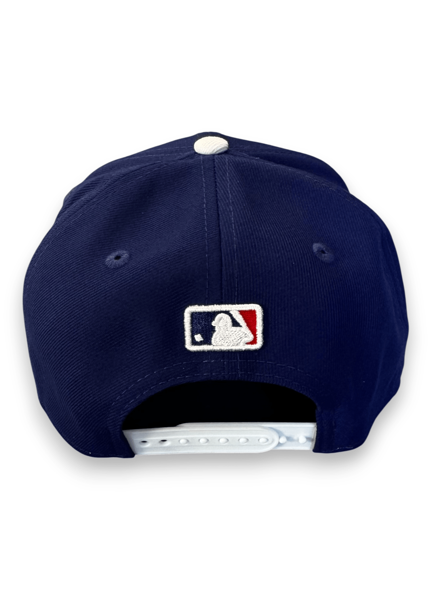 New Era Cap MLB26 ST 9SEVENTY Losd